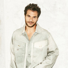 Amir en interview : son retour, ses douleurs...