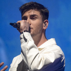 Star Academy : Julien Lieb annonce un concert