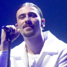 Pierre Garnier : voici ses premières parties !