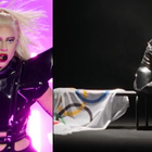 Lady Gaga aux JO de Paris ? La rumeur enfle !