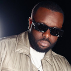 Gims s'autoproclame meilleur rappeur français