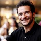 Amir bientôt star d'une série sur TF1 !