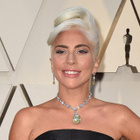 Lady Gaga est à Paris : va-t-elle chanter aux JO ?