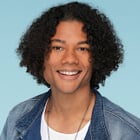 Louis (Star Academy) : son nouveau single !