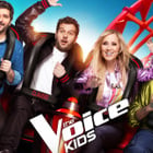 The Voice Kids : bilan d'audiences décevant !