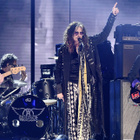 Aerosmith met fin à sa carrière