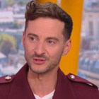 JO 2024 : Thomas Jolly porte plainte