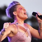 Pink brise plusieurs records avec sa tournée