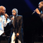 Lauryn Hill et les Fugees : la tournée annulée