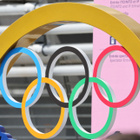 JO 2024 : trois stars internationales confirmées !