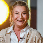 Sheila prépare un nouvel album