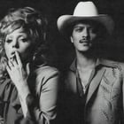 Bruno Mars et Lady Gaga : succès pour le duo !