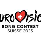 Eurovision 2025 : la ville annoncée !
