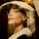 Angelina Jolie joue Maria Callas : les critiques !