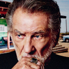 Eddy Mitchell de retour : un single et un album