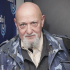 Charlélie Couture atteint d'un cancer