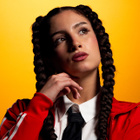 Lénie (Star Academy) en interview