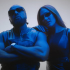 Vitaa et Alonzo : le clip "Loro Piana"