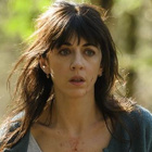 "Brocéliande" : quelle audience pour la série ?