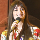 Clara Luciani annonce son nouvel album !