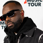 Top Albums : Gims crée la surprise