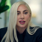 Lady Gaga tease... "LG 6.5" !