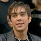 Star Academy : hommage à Grégory Lemarchal