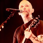 Moby de retour à Paris : c'était comment ?