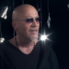 Florent Pagny de retour à la télévision !