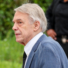 Salvatore Adamo : des nouvelles de sa santé