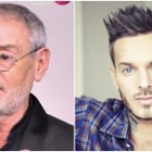 Face A : Michael Jones raconte "A nos actes..."