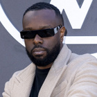 Top Singles : Gims détrôné, qui est numéro un ?