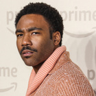Childish Gambino annule ses concerts en France
