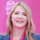 Hélène prête à quitter "Les Mystères" ?