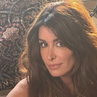 Jenifer : la tracklist de son album !