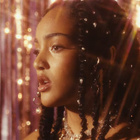 Candice : son premier clip après la "Star Ac'