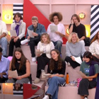 Star Academy : écoutez l'hymne de la saison !