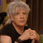 Indochine ému en parlant de son frère disparu