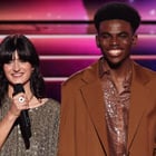 Star Academy : les invités du 3ème prime !