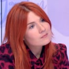 "Star Academy" : Adeline balance sur son départ