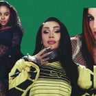 Les Sugababes : enfin un concert en France !