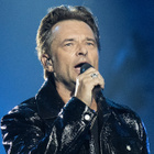 "Taratata" : David Hallyday reprend "L'envie"