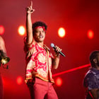 Voici l'artiste le plus écouté dans le monde !