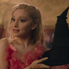 "Wicked" : les premières critiques !