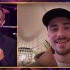 "Star Academy" : la belle surprise de Pierre Garnier après les NMA