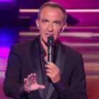 Star Academy : la prod se justifie après le prime
