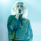 Linkin Park en concert à Paris : c'était comment ?