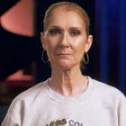 Céline Dion "dévastée" par la mort de Quincy Jones
