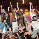 Star Academy : les TOPS et les FLOPS !