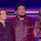 "Star Academy" : quel élève a été éliminé ce 8 novembre ?